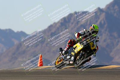 media/Apr-16-2022-CVMA (Sat) [[090b37c3ce]]/Race 14 Amateur Supersport Open/